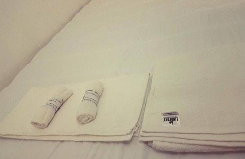 Trincomalee House | Spl inn