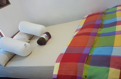 Trincomalee House | Spl inn