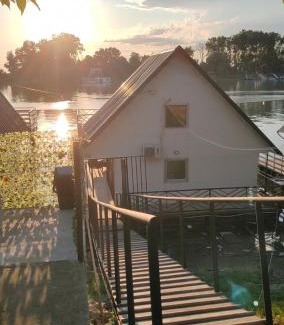 Cukarica Apartment | Splav Andjela