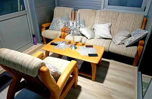 Bajina Basta Apartment | Splav Bukovik Perucac