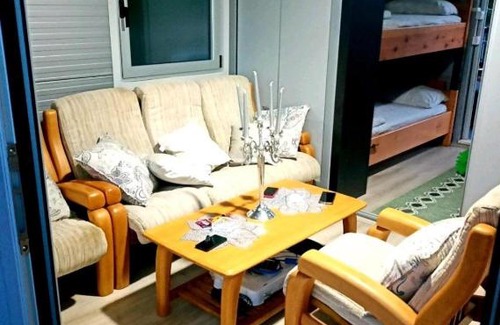 Bajina Basta Apartment | Splav Bukovik Perucac