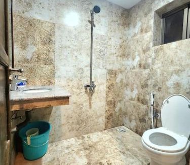 Islamabad Apartment | Splendid 1Bed Apt In Bahria Town