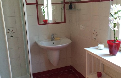 Coverciano Apartment | Splendid finely renovated apartment 2 steps from the center