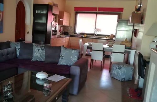 Issen Villa | Splendid, fully-equipped villa with private pool