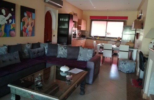 Issen Villa | Splendid, fully-equipped villa with private pool