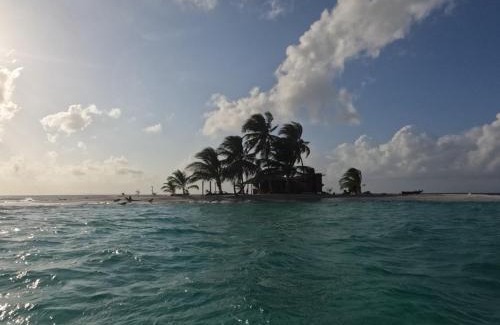 Achutupo Boat Rental | Splendid San Blas - All Inclusive