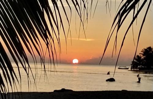 Achutupo Boat Rental | Splendid San Blas - All Inclusive