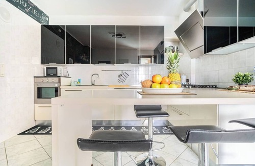 Castelcovati House | Splendid villa with exclusive use pool ideal for relaxing with family