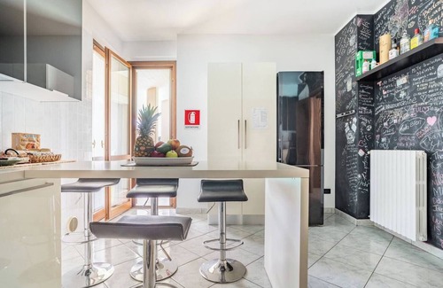 Castelcovati House | Splendid villa with exclusive use pool ideal for relaxing with family