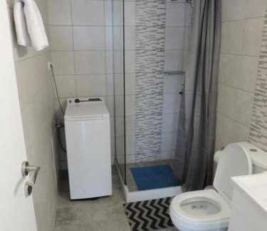 Ammoudara Apartment | Splendide Apartments