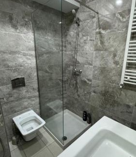 Al Mourouj 6 Apartment | Splus1 haut standing Mourouj 6