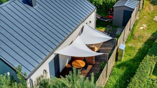 Lubna Apartment | Spokojnia