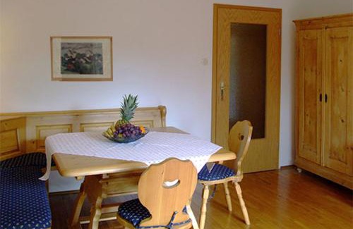 Seehausen am Staffelsee House | Sporerhof