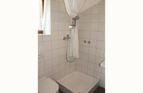 Seehausen am Staffelsee House | Sporerhof