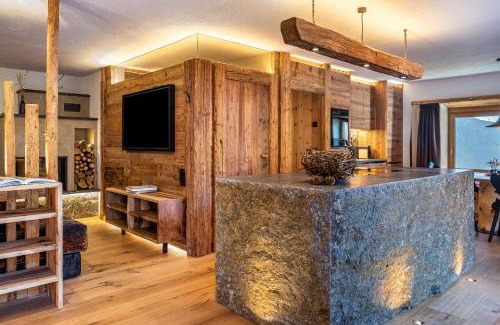 Soprabolzano Apartment | Spornberg Mountain Living Westberg
