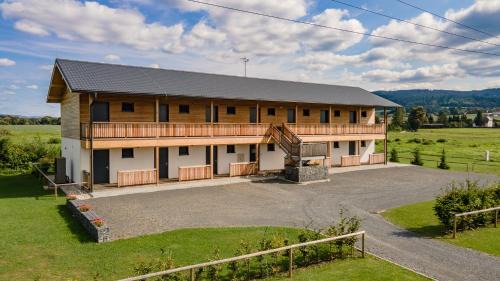 Valasske Mezirici Hotel | Sport HOTEL Bečva