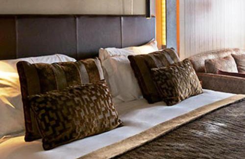 Soldeu Hotel | Sport Hotel Hermitage & Spa