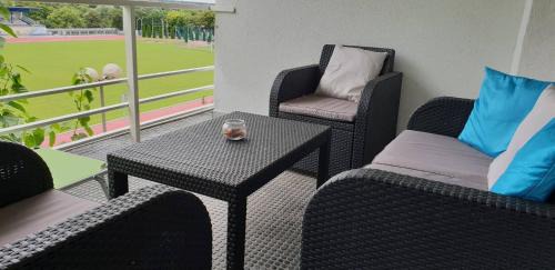 Tatabanya Hotel | Sport Hotel