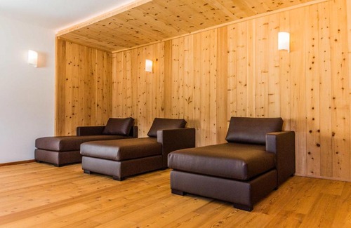 Livigno Hotel | Sport Hotel