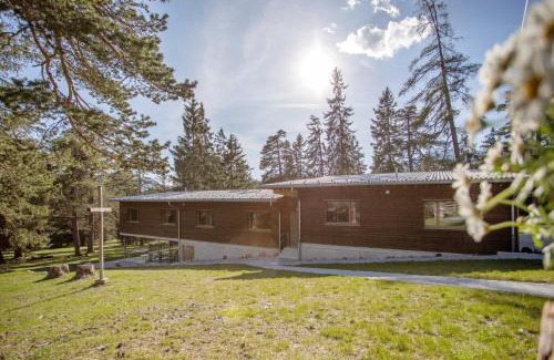 Lantsch-Lenz Hotel | Sport- und Ferienhaus Don Bosco