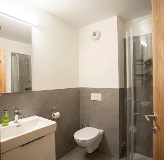 Ferlach Hotel | Sporthotel Ferlach