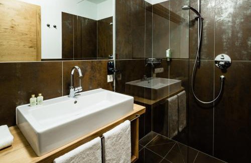 Obereggen Hotel | Sporthotel Obereggen