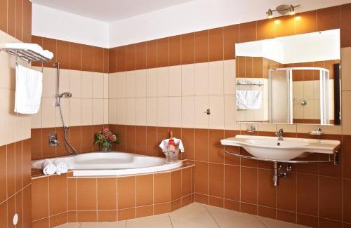 Letkov House | Sportpenzion Pohoda