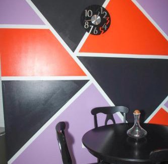 South Baltimore Apartment | Sports life