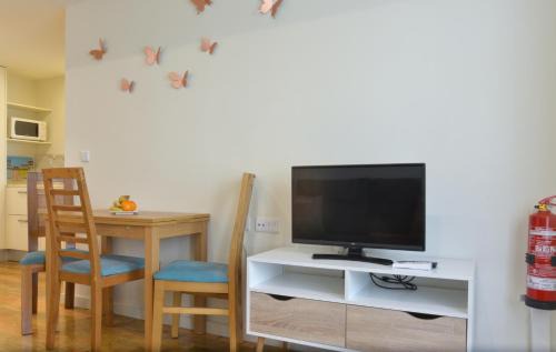 Centro / Baixa Apartment | Spot Apartments Ceuta