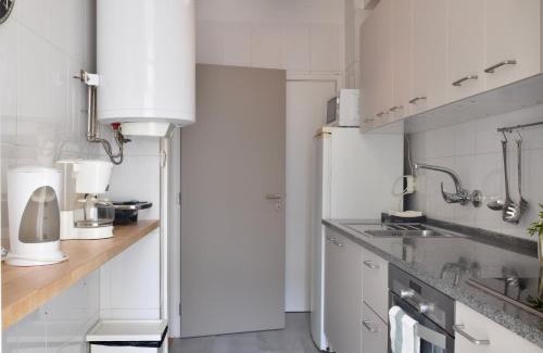 Centro / Baixa Apartment | Spot Apartments