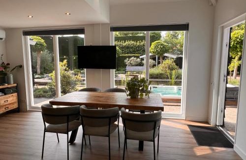 Elst Apartment | Spot Elst vakantiehuis