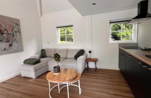Elst Apartment | Spot Elst vakantiehuis