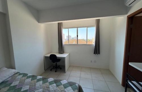 Araraquara Apartment | Spot Miami