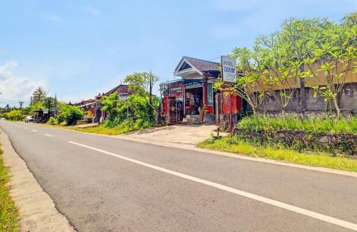 Negara Hotel | SPOT ON 92399 Hotel Sekar Jagat Near Pantai Baluk Rening