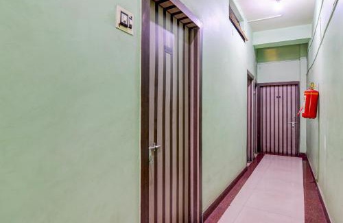 Asansol Hotel | SPOT ON Hotel Elite Plaza