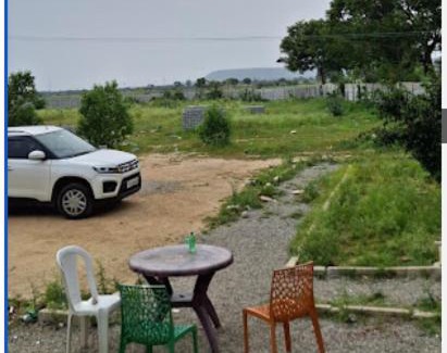 Achampet Other | SPR Sri Prathapa Rudra Cottages