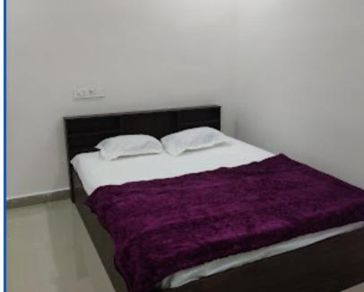 Achampet Other | SPR Sri Prathapa Rudra Cottages