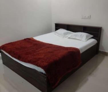 Achampet Other | SPR Sri Prathapa Rudra Cottages