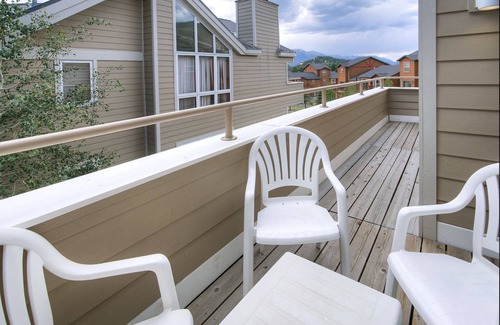 Summit Cove Condo | SPRING BREAK SPECIAL! Perfect Family Getaway! Amazing Indoor Pool & Hot Tub