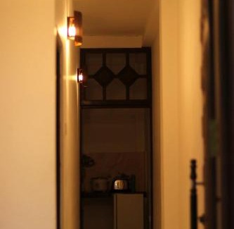 Welipitiya Villa | Spring Cottage (02)