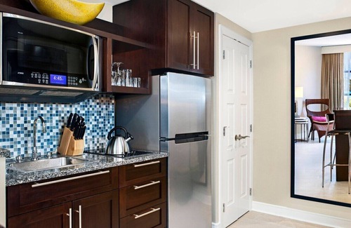 Virgin Grand Estates Villa | Spring! March 31-April 7, 2023 Westin St John, Coral Vista Sleeps 4, $2100/week!