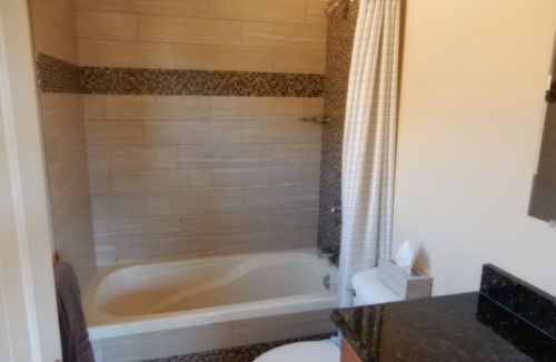 Zion National Park South Entrance House | Springdale Townhome at Zion National Park - 2 bedroom, 2.5 bath