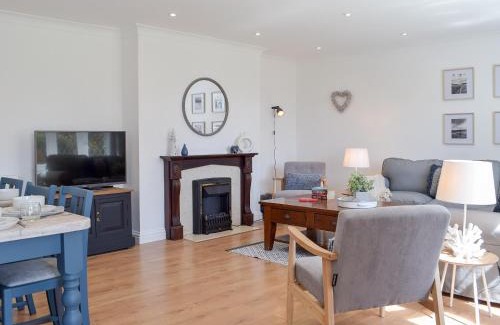 Lamphey House | Springfield