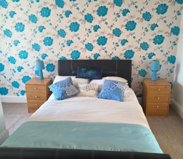 North Shore Apartment | Springfield house holiday apartments