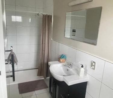 Springfield Hotel | Springfield Motel and Lodge