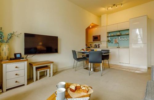 Bewdley House | Springhill Court
