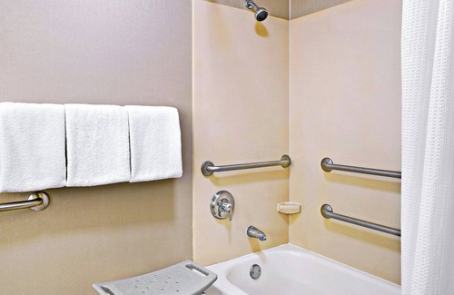 Glendale Hotel | Springhill Suites By Marriott Phoenix Glendale Peoria