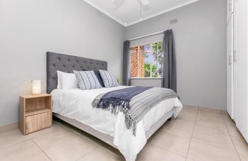 Tzaneen House | Spurflower