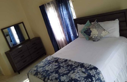 Spur Tree House | Spurtree HomeAwayVilla's R#3