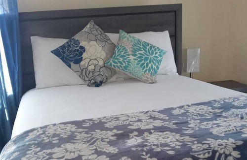 Spur Tree House | Spurtree HomeAwayVilla's R#3